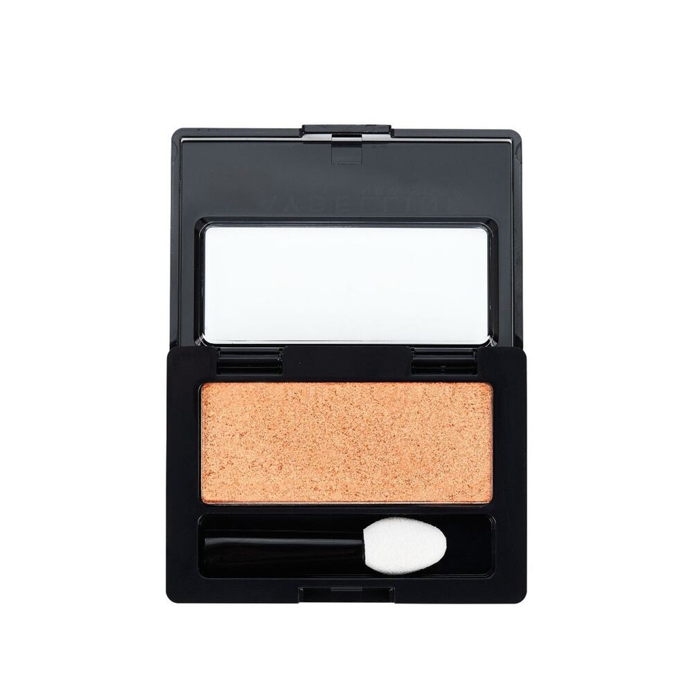 Maybelline Expert Wear Eyeshadow 60S The Go Down New and Sealed